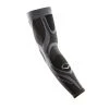 ACCESSORIES EVOSHIELD ACTIVE DNA COMPRESSION ARM SLEEVE