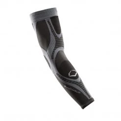 ACCESSORIES EVOSHIELD ACTIVE DNA COMPRESSION ARM SLEEVE