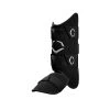 BATTING PROTECTIVE GEAR EVOSHIELD PRO-SRZ BATTER'S LEG GUARD