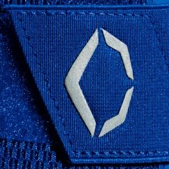 BATTING PROTECTIVE GEAR EVOSHIELD PRO-SRZ BATTER'S LEG GUARD 79 BATTING PROTECTIVE GEAR EVOSHIELD PRO-SRZ BATTER'S LEG GUARD