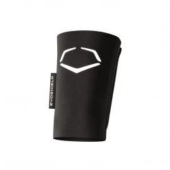 ACCESSORIES EVOSHIELD PLAYCALL WRIST SLEEVE