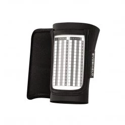 ACCESSORIES EVOSHIELD PLAYCALL WRIST SLEEVE
