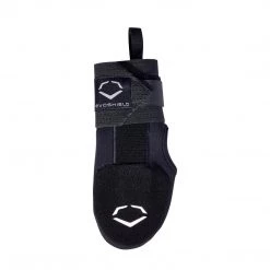 EVOSHIELD EVOSHIELD SLIDING MITT