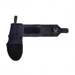 EVOSHIELD EVOSHIELD SLIDING MITT