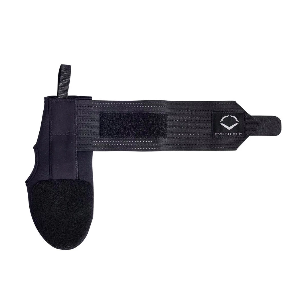 EVOSHIELD EVOSHIELD SLIDING MITT 2 EVOSHIELD EVOSHIELD SLIDING MITT