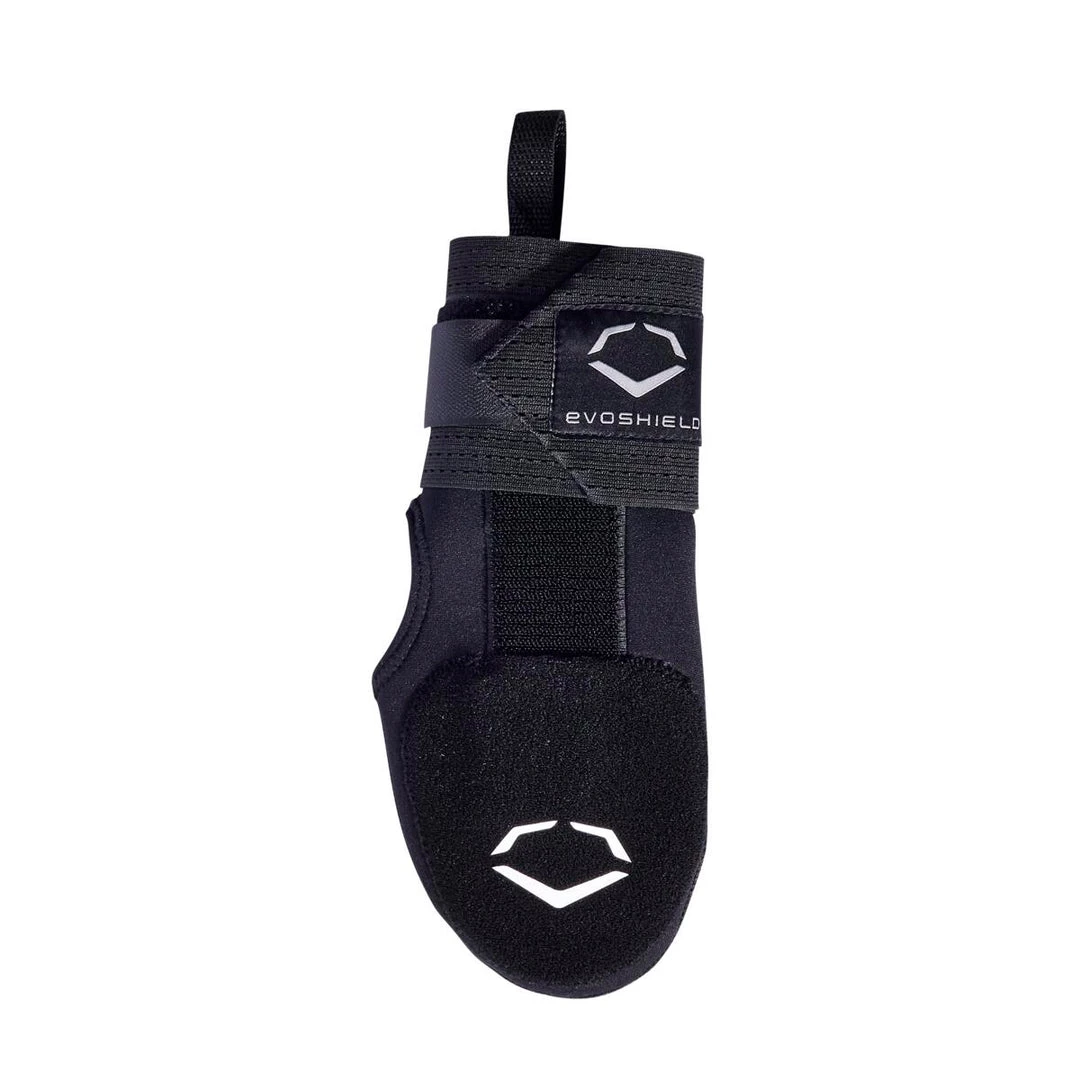 EVOSHIELD EVOSHIELD SLIDING MITT 3 EVOSHIELD EVOSHIELD SLIDING MITT