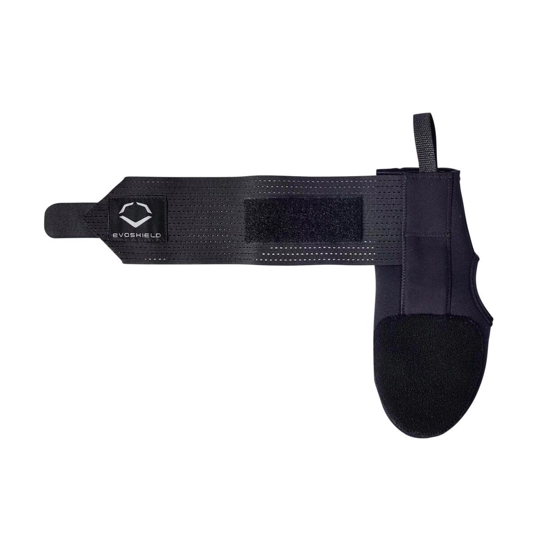 EVOSHIELD EVOSHIELD SLIDING MITT 4 EVOSHIELD EVOSHIELD SLIDING MITT