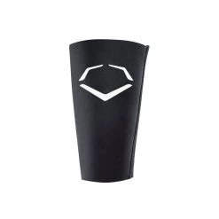 ACCESSORIES EVOSHIELD PLAYCALL WRIST SLEEVE