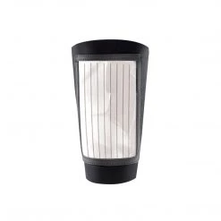 ACCESSORIES EVOSHIELD PLAYCALL WRIST SLEEVE