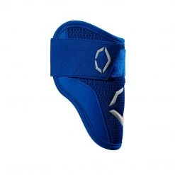 EVOSHIELD PRO-SRZ BATTER'S ELBOW GUARD
