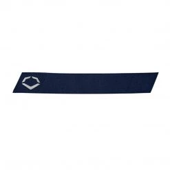 EVOSHIELD PRO-SRZ GUARD STRAP 19 EVOSHIELD PRO-SRZ GUARD STRAP
