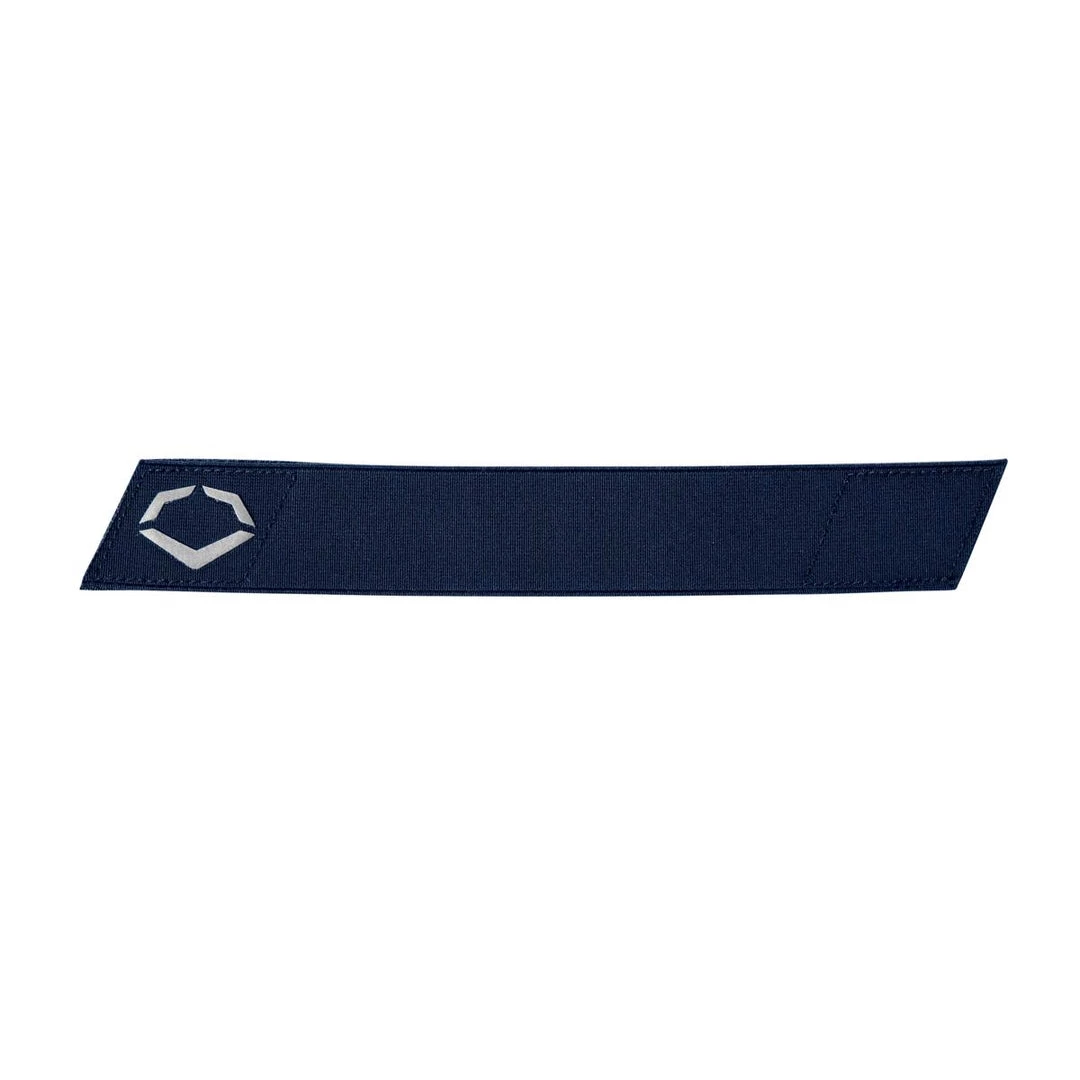 EVOSHIELD PRO-SRZ GUARD STRAP 7 EVOSHIELD PRO-SRZ GUARD STRAP