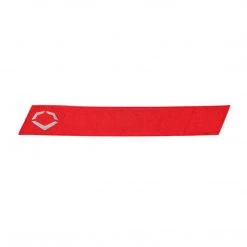 EVOSHIELD PRO-SRZ GUARD STRAP 23 EVOSHIELD PRO-SRZ GUARD STRAP