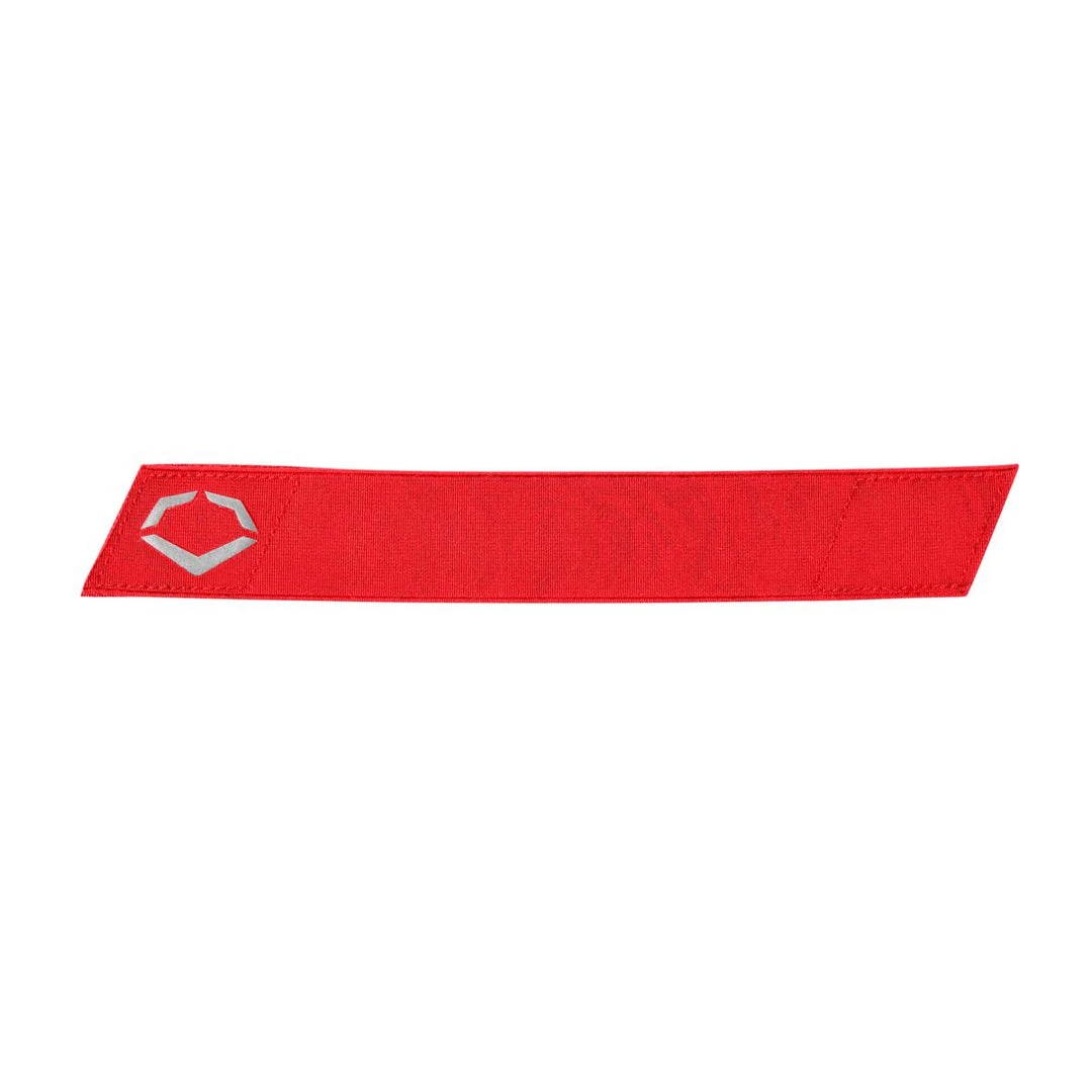 EVOSHIELD PRO-SRZ GUARD STRAP 11 EVOSHIELD PRO-SRZ GUARD STRAP