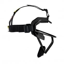 EVOSHIELD DEFENDER'S FACEMASK