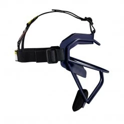 EVOSHIELD DEFENDER'S FACEMASK