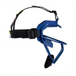 EVOSHIELD DEFENDER'S FACEMASK