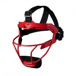 EVOSHIELD DEFENDER'S FACEMASK