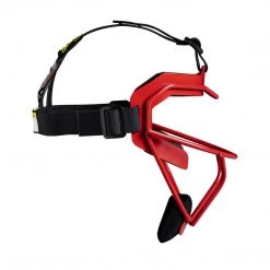 EVOSHIELD DEFENDER'S FACEMASK