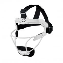EVOSHIELD DEFENDER'S FACEMASK