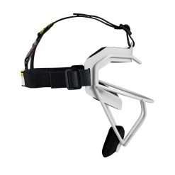 EVOSHIELD DEFENDER'S FACEMASK