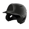 EVOSHIELD XVT BATTING HELMET ADULT