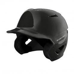 EVOSHIELD XVT BATTING HELMET ADULT