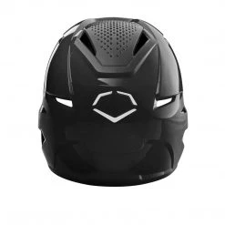 EVOSHIELD XVT BATTING HELMET ADULT