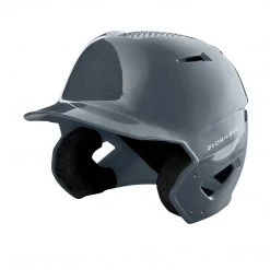EVOSHIELD XVT BATTING HELMET ADULT