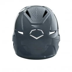 EVOSHIELD XVT BATTING HELMET ADULT
