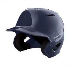 EVOSHIELD XVT BATTING HELMET ADULT