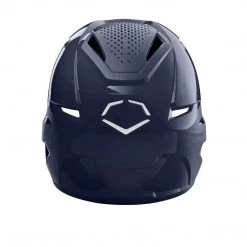 EVOSHIELD XVT BATTING HELMET ADULT