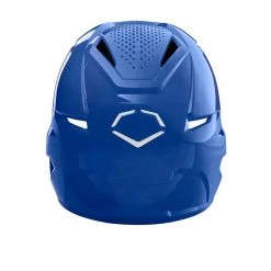 EVOSHIELD XVT BATTING HELMET ADULT