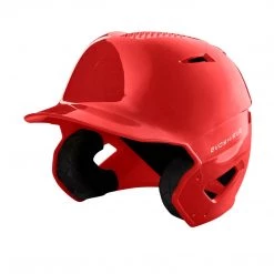 EVOSHIELD XVT BATTING HELMET ADULT