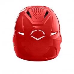 EVOSHIELD XVT BATTING HELMET ADULT