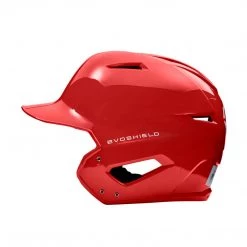 EVOSHIELD XVT BATTING HELMET ADULT