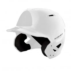 EVOSHIELD XVT BATTING HELMET ADULT