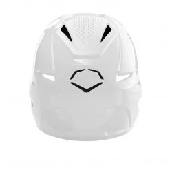 EVOSHIELD XVT BATTING HELMET ADULT