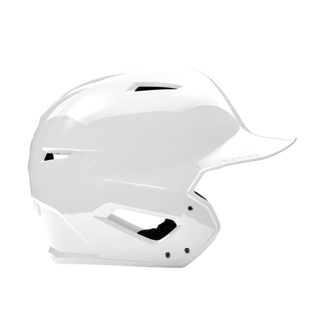 EVOSHIELD XVT BATTING HELMET ADULT