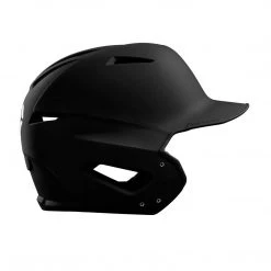 ADULT EVOSHIELD XVT MATTE BATTING HELMET