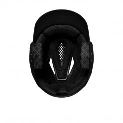 ADULT EVOSHIELD XVT MATTE BATTING HELMET
