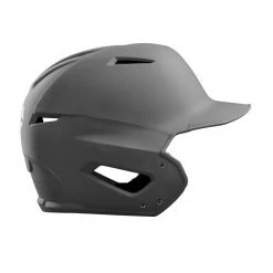 ADULT EVOSHIELD XVT MATTE BATTING HELMET