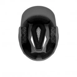 ADULT EVOSHIELD XVT MATTE BATTING HELMET
