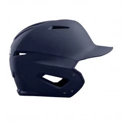 ADULT EVOSHIELD XVT MATTE BATTING HELMET