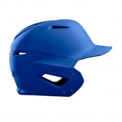 ADULT EVOSHIELD XVT MATTE BATTING HELMET