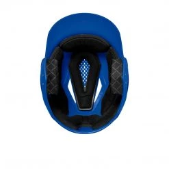 ADULT EVOSHIELD XVT MATTE BATTING HELMET