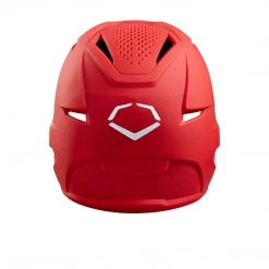 ADULT EVOSHIELD XVT MATTE BATTING HELMET