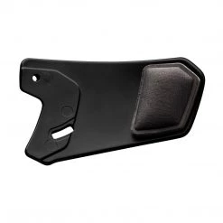 EVOSHIELD XVT BATTING HELMET FACE SHIELD