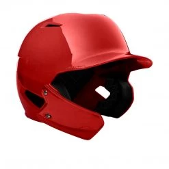 EVOSHIELD XVT BATTING HELMET FACE SHIELD