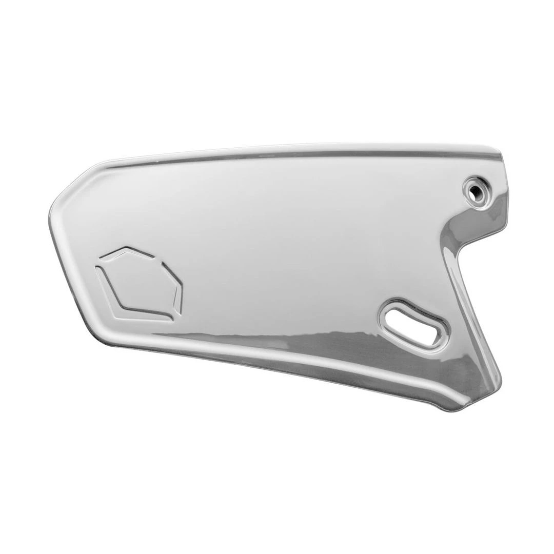 EVOSHIELD XVT BATTING HELMET FACE SHIELD